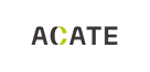 ACATE