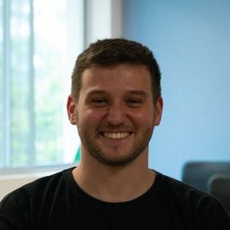 Foto de Iago Sartor