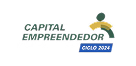 Capital Empreendedor