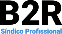 B2R
