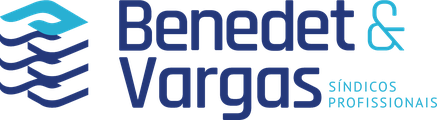 Benedet Vargas Síndicos