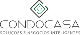 Condocasa