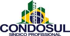 Condosul Condomínios