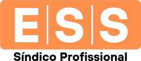 ESS Consultoria