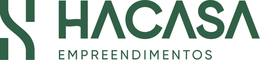 Hacasa