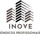 Inove