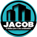 Jacob Síndico Profissional