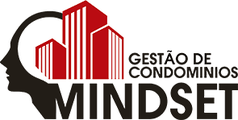Mindset Condomínios