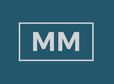 M.M Administração