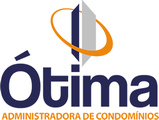 Ótima