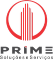 Prime Serviços