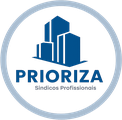 Prioriza Síndicos