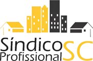 Síndico SC