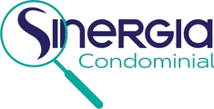 Sinergia