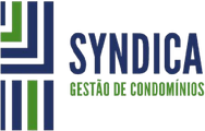 Syndica