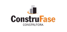 Construfase