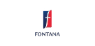 Fontana