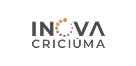 Inova Criciúma