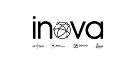 Programa Inova