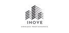Inove