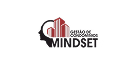 Mindset Condomínios