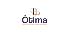 Ótima
