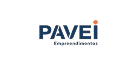 Pavei