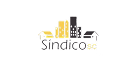 Síndico SC