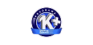 Startup Summit — Programa 1K